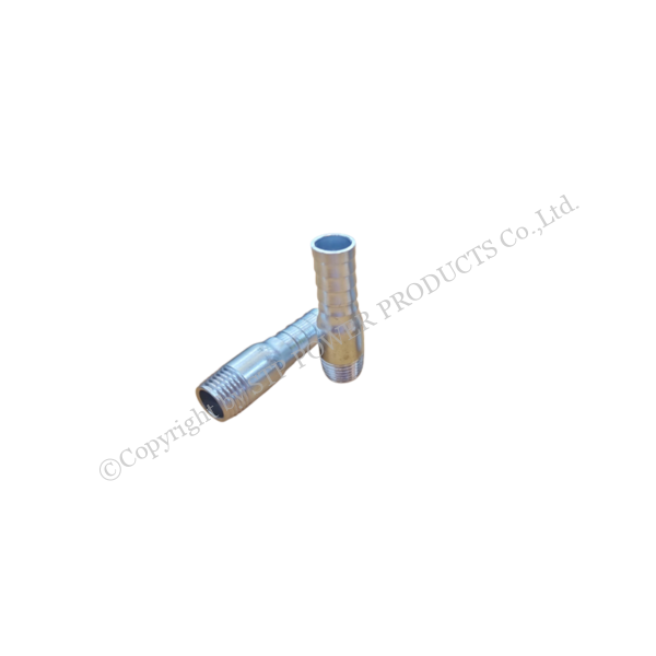 9cdd4a5e-8625-4acd-8bc9-c57d70af5dd2.png