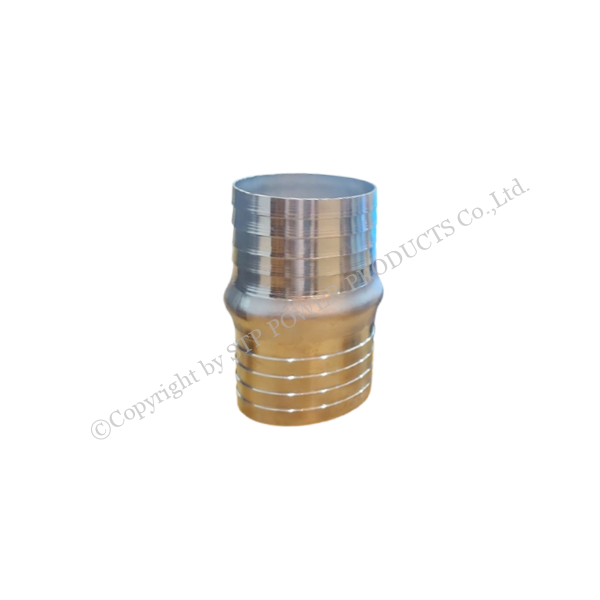 9fb0696f-7d3d-40f5-a6d9-025caa95d4bc.png 9fb0696f-7d3d-40f5-a6d9-025caa95d4bc.png