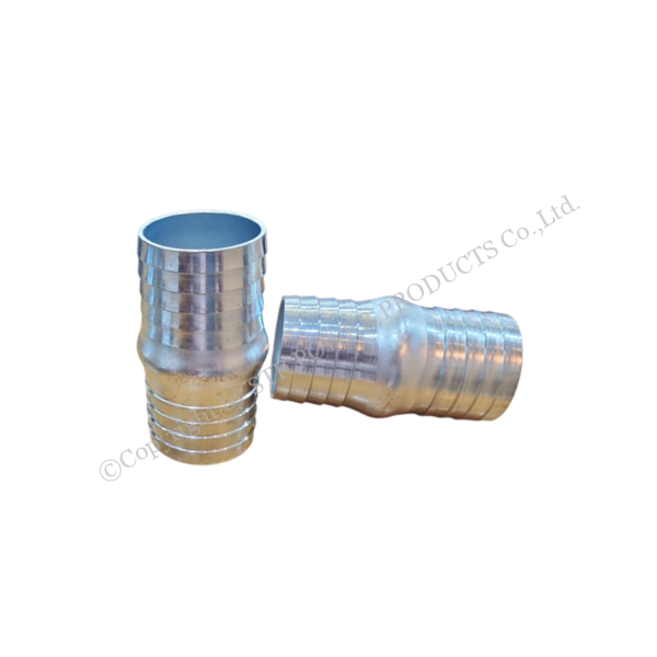 a3f1dda1-775a-4300-99b4-19958067e76e.png a3f1dda1-775a-4300-99b4-19958067e76e.png