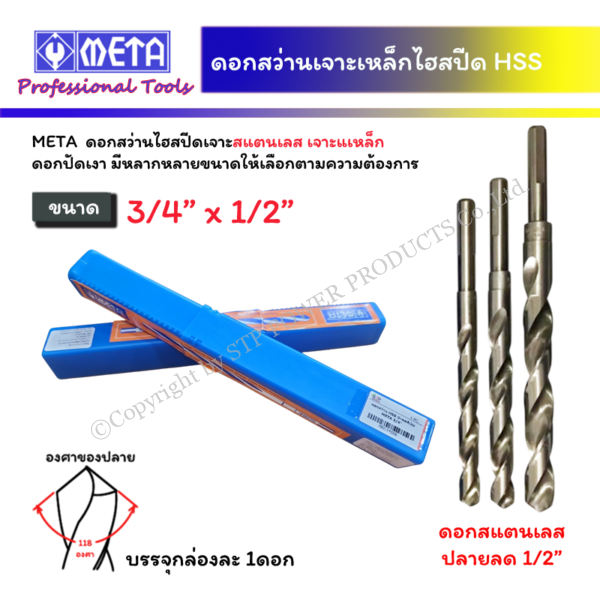 a8259ef4-3d93-4163-a6ef-756da52dccc4.png