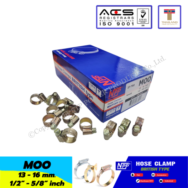 a9abff84-1295-4692-b0fc-446c8b5c2990.png