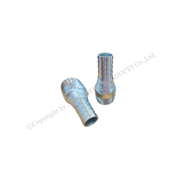 af02dbe4-99b7-4b82-a182-bf0424ab4d22.png