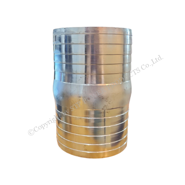 b0012f6b-efca-4b31-b16b-eaf7700f3471.png