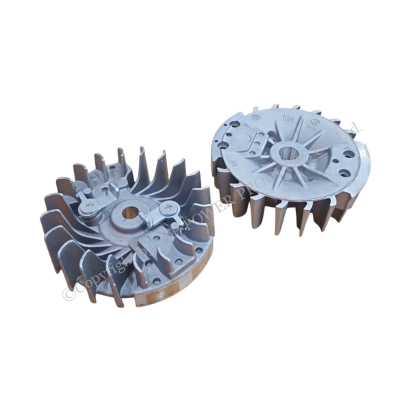 bce6856c-a74a-464f-a4a8-9b61d154ea64.png bce6856c-a74a-464f-a4a8-9b61d154ea64.png