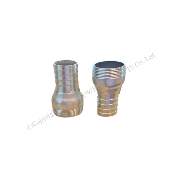 bfb7c8d8-8a6a-4ea7-b23b-89ed07636c9b.png bfb7c8d8-8a6a-4ea7-b23b-89ed07636c9b.png