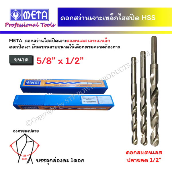 c41afa30-4c20-42b6-8742-a562d9e99def.png c41afa30-4c20-42b6-8742-a562d9e99def.png