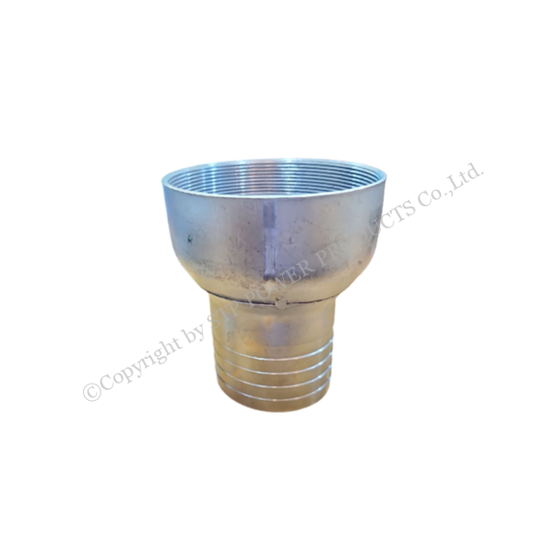 cb8cca68-2157-4abd-b2c6-6666138065b6.png cb8cca68-2157-4abd-b2c6-6666138065b6.png