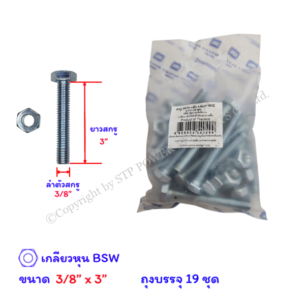 cf4ea52a-2863-41e8-9178-2d5ddd19078e.png
