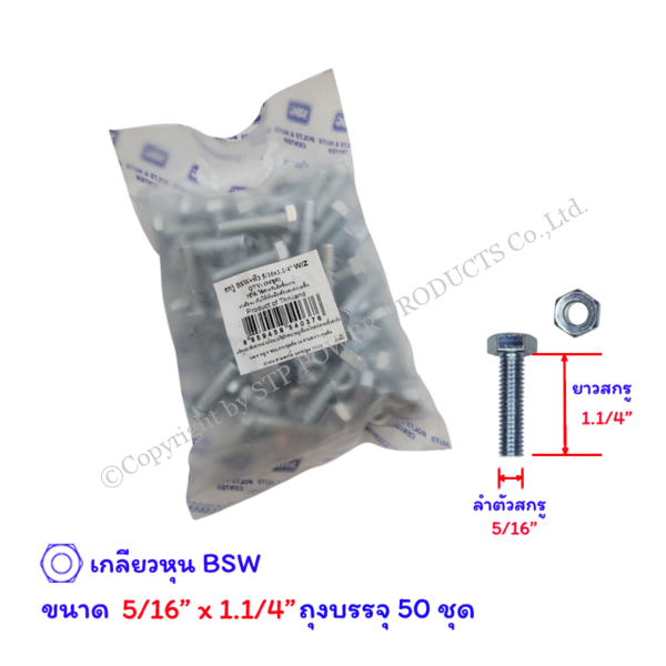 d0bf8646-e88a-4013-af22-89c88fcfd5bb.png d0bf8646-e88a-4013-af22-89c88fcfd5bb.png