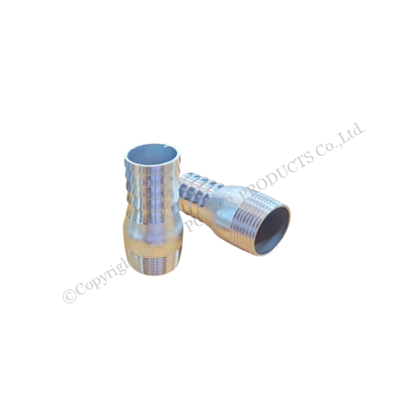 d5ce78ea-fde7-4385-b5a5-526e163f2811.png