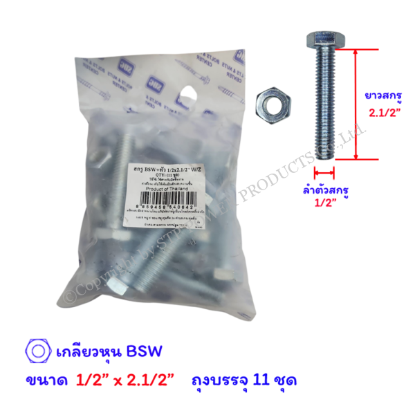 da9a2d09-c2c8-4e2e-af27-590afce8bec3.png da9a2d09-c2c8-4e2e-af27-590afce8bec3.png