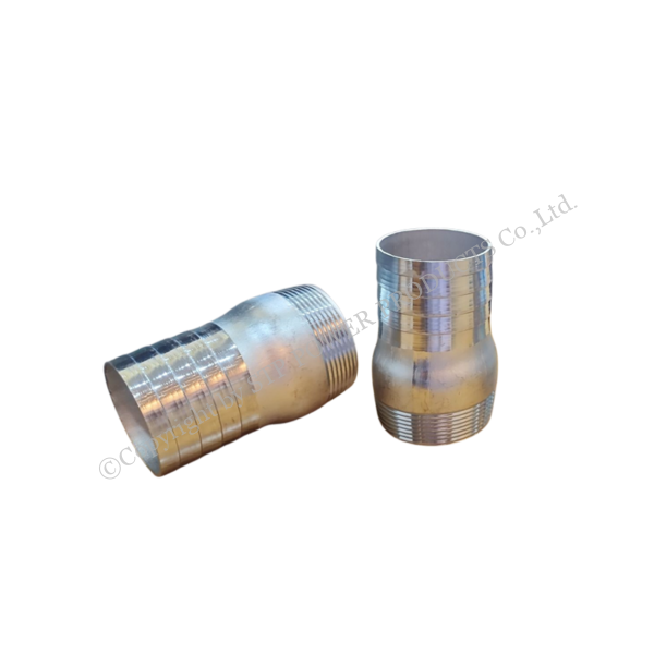 dc623376-906f-4919-9c82-9572f62a41d7.png