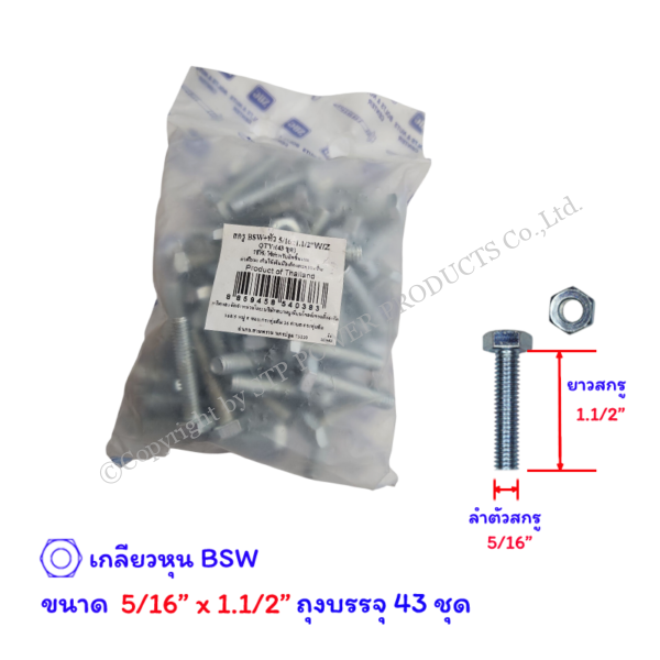 e256d2b0-faba-4884-92fb-a1c9451f803a.png