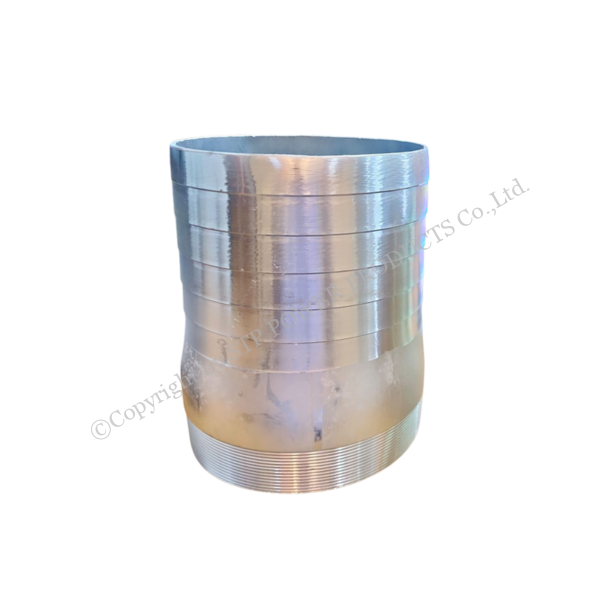eefb5650-4d2f-460b-9b03-3845d1b32028.png