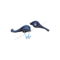 63d0f7aa-f342-4253-b9db-d7d675b9a972.png