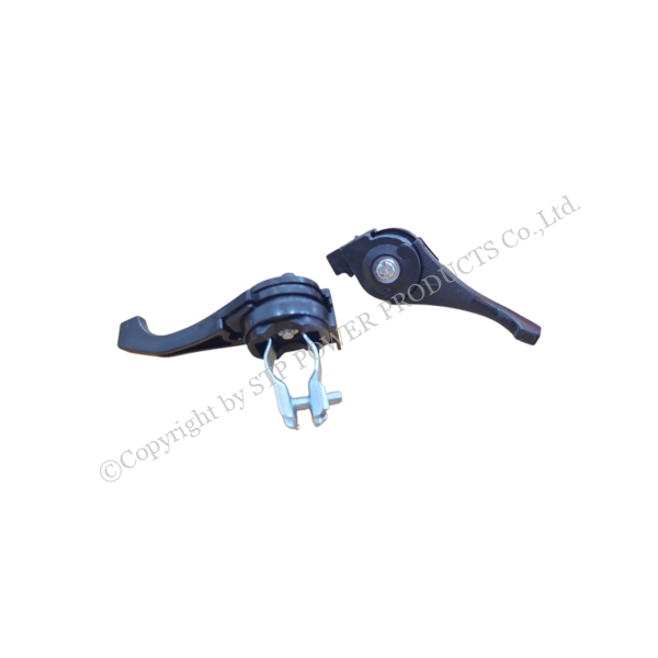 63d0f7aa-f342-4253-b9db-d7d675b9a972.png 63d0f7aa-f342-4253-b9db-d7d675b9a972.png