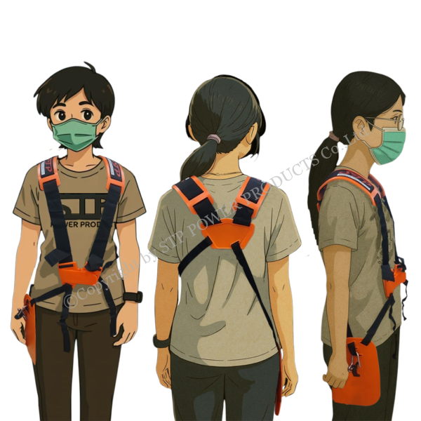 a21703a0-7147-4a23-a9aa-737acd98c001.png a21703a0-7147-4a23-a9aa-737acd98c001.png