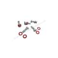 c3aa3f8c-8087-435d-aaf7-860cd16f21e5.png