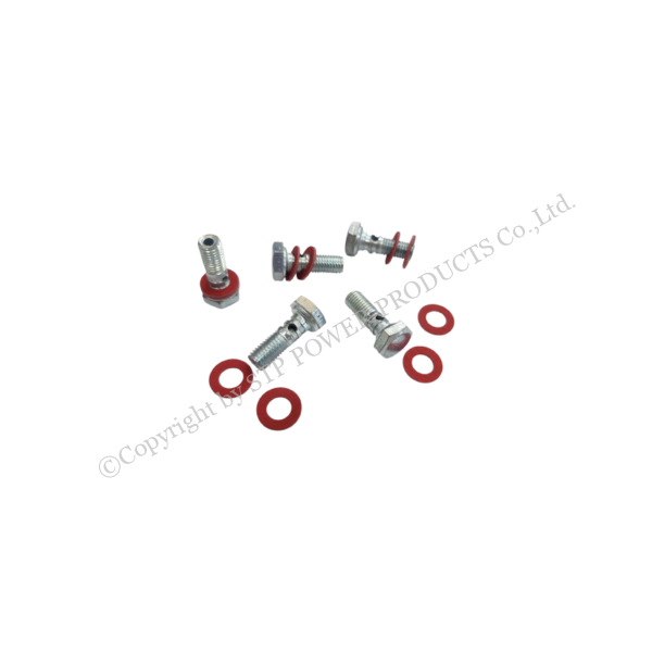 c3aa3f8c-8087-435d-aaf7-860cd16f21e5.png
