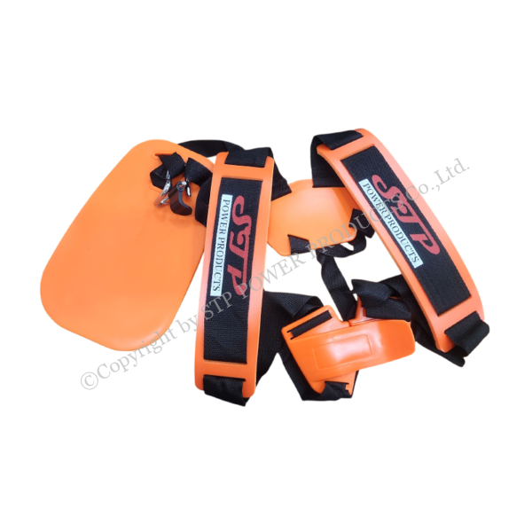 dd0bd399-3975-4fa3-bdbb-d5b2cf06dbfa.png dd0bd399-3975-4fa3-bdbb-d5b2cf06dbfa.png