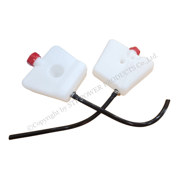 008a6e35-e32f-44f1-9c62-820a6aa58b9f.png 008a6e35-e32f-44f1-9c62-820a6aa58b9f.png