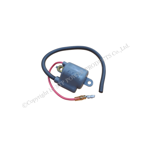008b81d0-cef1-4626-9a57-bc6f0d15d07d.png