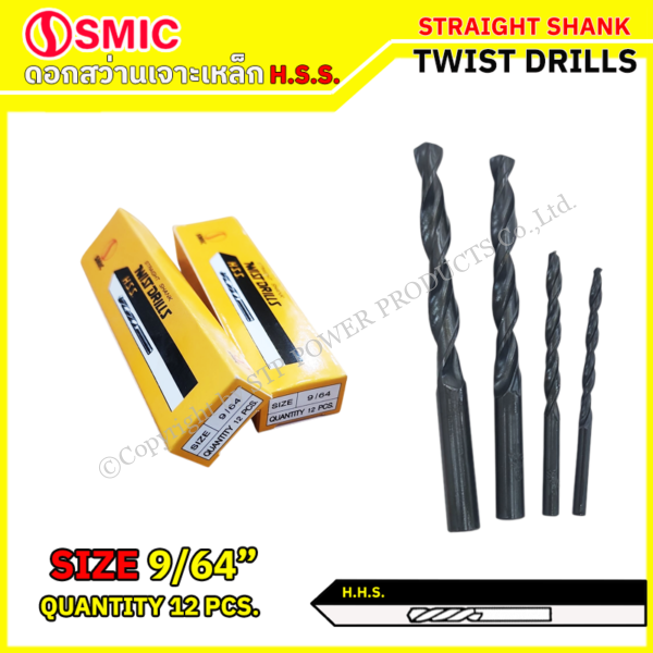 09367596-b3db-4d39-aad7-9bf94d5d3176.png 09367596-b3db-4d39-aad7-9bf94d5d3176.png