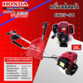 0b7bb2ff-db93-4f26-b7a7-753dd53e161b.png