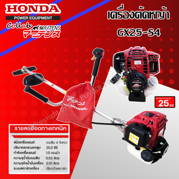 0b7bb2ff-db93-4f26-b7a7-753dd53e161b.png 0b7bb2ff-db93-4f26-b7a7-753dd53e161b.png