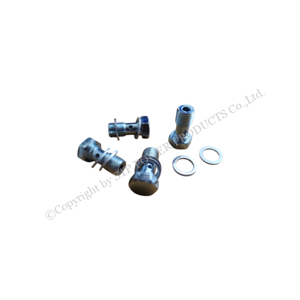 0d8b73d6-10f9-45ab-bf8e-d79c62a986e7.png