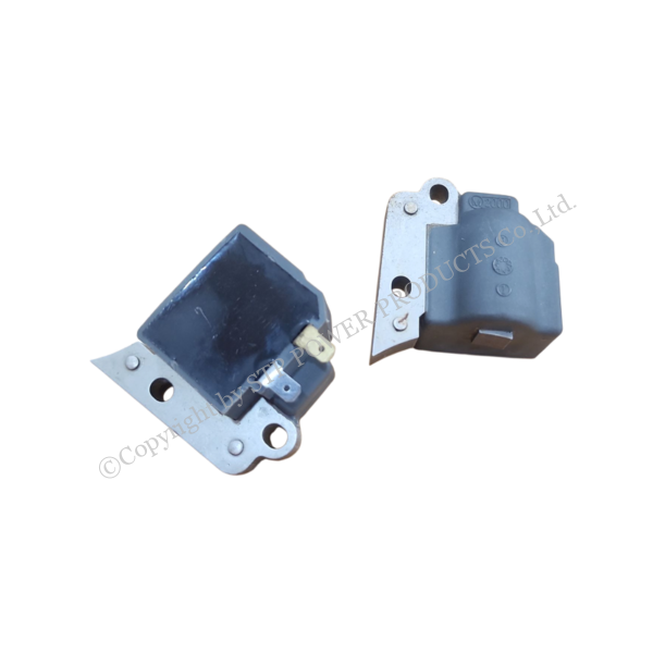 0e23a10a-ade6-4989-95e6-7d42e436ccd5.png 0e23a10a-ade6-4989-95e6-7d42e436ccd5.png