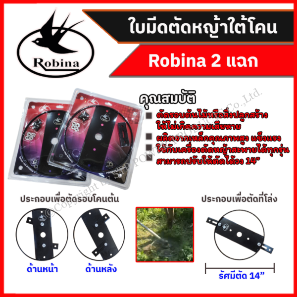 0f0e5906-0a22-4d5c-aa66-f80faac8878a.png 0f0e5906-0a22-4d5c-aa66-f80faac8878a.png