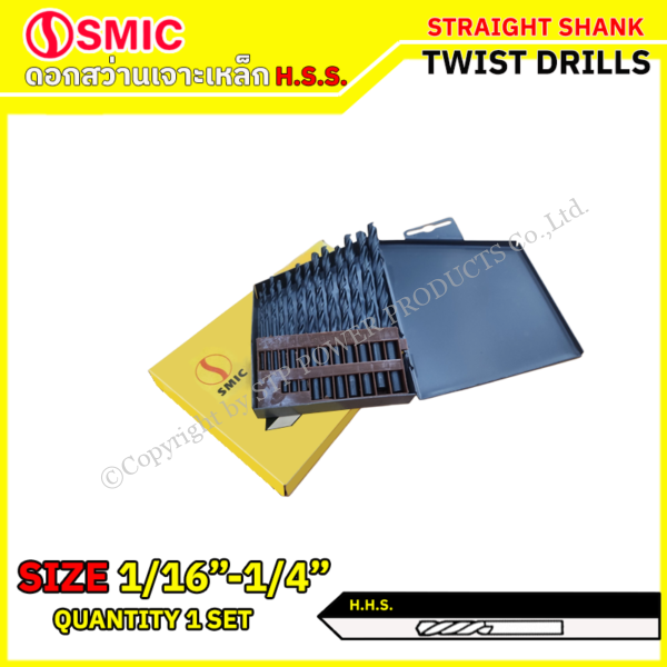 181d648f-1bf2-4686-97c6-b77960b84687.png
