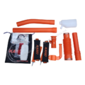 1bc4a488-6905-4ac7-81c2-25b7d3138ac4.png