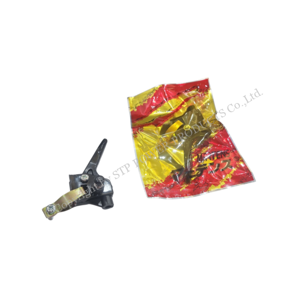 1fdfbb49-bdbc-45eb-8a24-f01b138e21fe.png