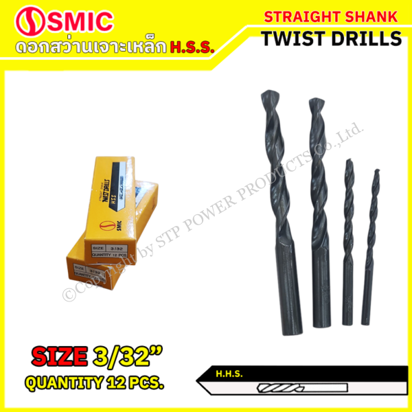 209a56d6-3551-4227-afa2-54af9f1e7e6f.png 209a56d6-3551-4227-afa2-54af9f1e7e6f.png