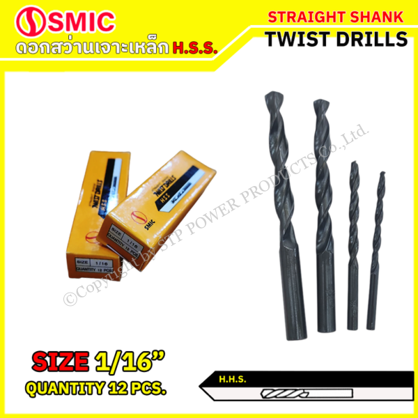 20bca432-b569-4bef-b760-442fd6f76320.png