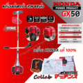 20ce586f-1873-44eb-bfd0-d043d97d4789.png