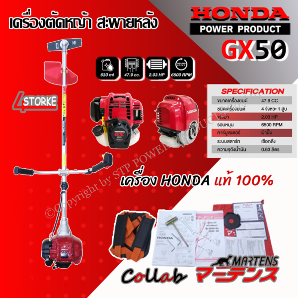 20ce586f-1873-44eb-bfd0-d043d97d4789.png