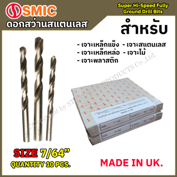 21d25fb4-17d3-4b0a-a6ca-980300375998.png 21d25fb4-17d3-4b0a-a6ca-980300375998.png