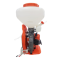 2512c063-08da-4973-a3b6-9c5f7d15b061.png