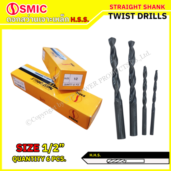 2e4d675e-9400-4814-a201-7fda1318b28d.png 2e4d675e-9400-4814-a201-7fda1318b28d.png