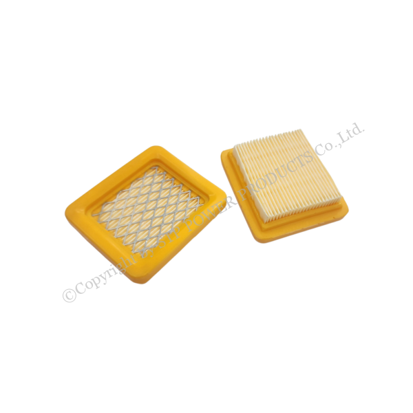 2ea138ac-f1a2-40ad-9b3f-3ec3e94fcd4c.png 2ea138ac-f1a2-40ad-9b3f-3ec3e94fcd4c.png