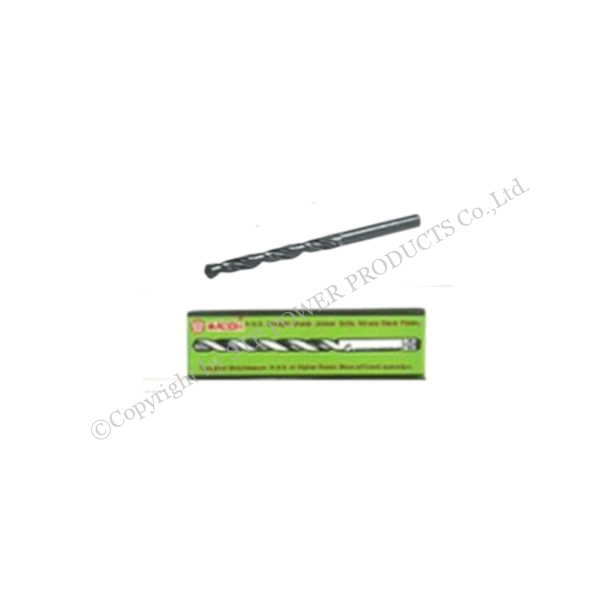2ef9cbe3-2816-4bcb-9459-5455505d1926.png