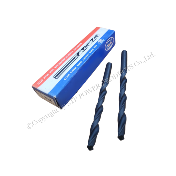 2f7f7932-c3f4-4266-92af-d3226f6683bc.png 2f7f7932-c3f4-4266-92af-d3226f6683bc.png