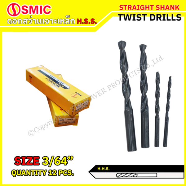 3805d458-1d80-444a-9ee5-544e58a7c9f1.png