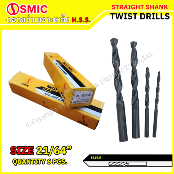 3a594e9f-39bf-4ad3-a95f-487f7251017e.png