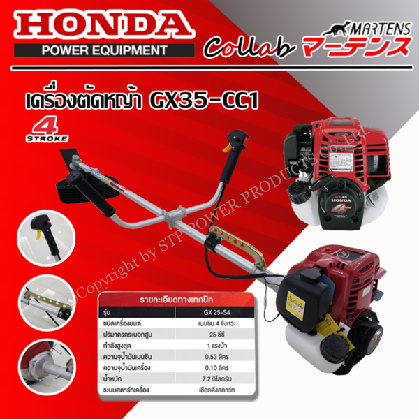 3e93aab6-c9fe-4a6b-931f-b38fc71b30f4.png