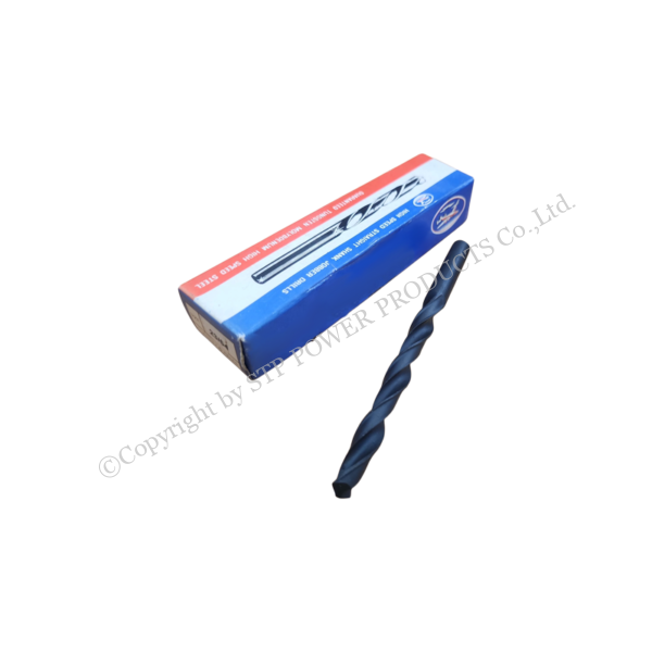 4030a27d-5981-4fd8-8307-b0d816b95c86.png
