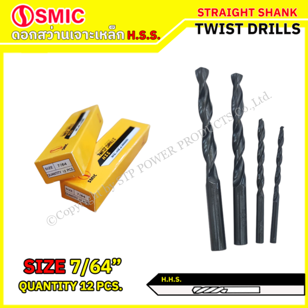 4dd86d03-ef3b-4b7e-85a0-a28af063d0f9.png 4dd86d03-ef3b-4b7e-85a0-a28af063d0f9.png